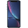 Apple iPhone Xr 64 ГБ, синий